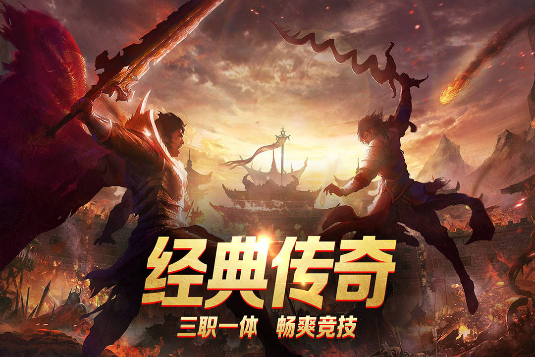 ����˽��ƭ����·��������